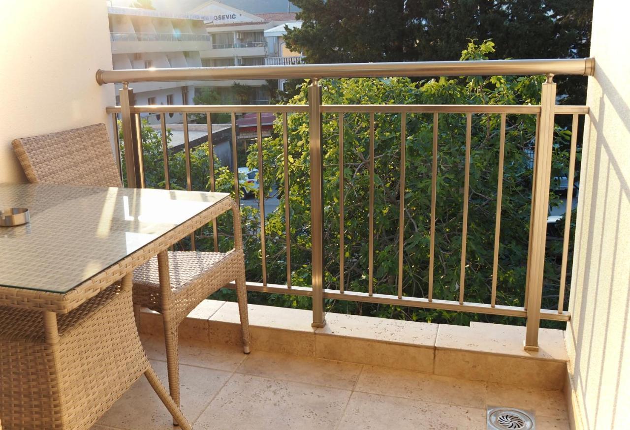 Urban Apartments سوتوموري المظهر الخارجي الصورة